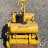 Bomag BW65S Walk-Behind Roller