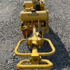Bomag BW65S Walk-Behind Roller