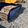 PYR3-079 Komatsu PC10-6 Used Excavator (26) Komatsu PC10-6 Mini Excavator