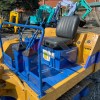 PYR3-079 Komatsu PC10-6 Used Excavator (27) Komatsu PC10-6 Mini Excavator
