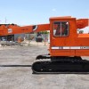 IHI CCH050T Pick and Carry Crane 4.8Ton | Boksburg, Gauteng