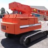 IHI CCH050T Pick and Carry Crane 4.8Ton | Boksburg, Gauteng