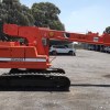 IHI CCH050T Pick and Carry Crane 4.8Ton | Boksburg, Gauteng