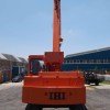 IHI CCH050T Pick and Carry Crane 4.8Ton | Boksburg, Gauteng