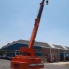IHI CCH050T Pick and Carry Crane 4.8Ton | Boksburg, Gauteng