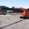 IHI CCH050T Pick and Carry Crane 4.8Ton | Boksburg, Gauteng