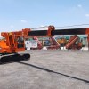 IHI CCH050T Pick and Carry Crane 4.8Ton | Boksburg, Gauteng