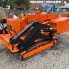 Toa TC304HAL