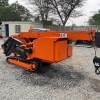 Toa TC304HAL