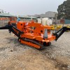 Toa TC304HAL