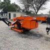 Toa TC304HAL
