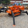 Toa TC304HAL