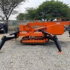 Toa TC304HAL