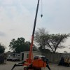 Toa TC304HAL