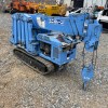 IMG_0363 Tadano AX-ZF235