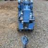IMG_0364 Tadano AX-ZF235