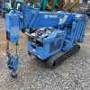 IMG_0365 Tadano AX-ZF235