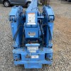 IMG_0368 Tadano AX-ZF235