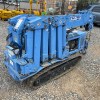 IMG_0369 Tadano AX-ZF235