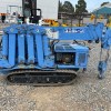 IMG_0370 Tadano AX-ZF235
