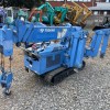 IMG_0373 Tadano AX-ZF235