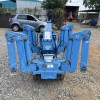 IMG_0376 Tadano AX-ZF235