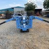 IMG_0385 Tadano AX-ZF235