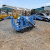 IMG_0386 Tadano AX-ZF235
