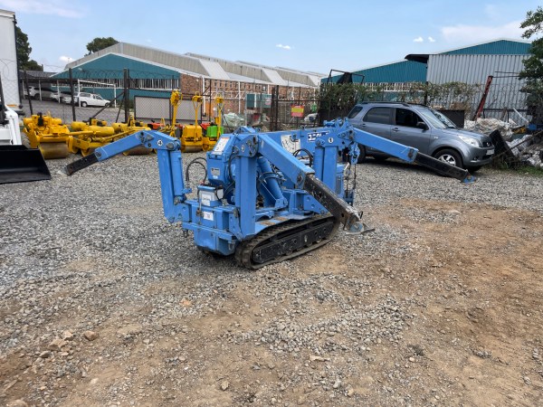 IMG_0386 Tadano AX-ZF235