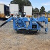 IMG_0387 Tadano AX-ZF235