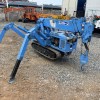 IMG_0388 Tadano AX-ZF235