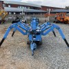 IMG_0389 Tadano AX-ZF235