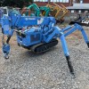 IMG_0390 Tadano AX-ZF235
