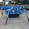IMG_0391 Tadano AX-ZF235