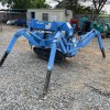 IMG_0392 Tadano AX-ZF235