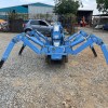 IMG_0393 Tadano AX-ZF235