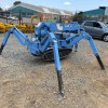 IMG_0394 Tadano AX-ZF235