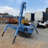 IMG_0396 Tadano AX-ZF235