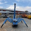 IMG_0397 Tadano AX-ZF235