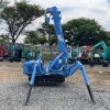 IMG_0399 Tadano AX-ZF235