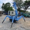 IMG_0400 Tadano AX-ZF235