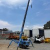 IMG_0404 Tadano AX-ZF235