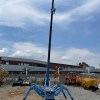 IMG_0405 Tadano AX-ZF235
