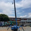 IMG_0406 Tadano AX-ZF235