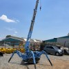 IMG_0410 Tadano AX-ZF235