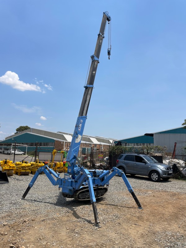 IMG_0410 Tadano AX-ZF235