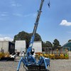 IMG_0411 Tadano AX-ZF235