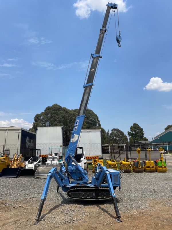 IMG_0411 Tadano AX-ZF235