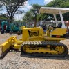 IMG_0496 Komatsu D20PG-6