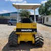 IMG_0498 Komatsu D20PG-6